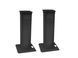 EUROLITE 2x Stage Stand variable incl. Cover and Bag, black EL-0259 фото 1