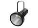 EUROLITE LED CSL-200 Spotlight black EL-0737 фото 2