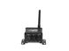 FUTURELIGHT WDR-CRMX RX IP Wireless DMX Receiver Outdoor