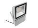 EUROLITE LED IP FL-100 3000K EL-0773 фото 2
