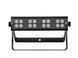 EUROLITE LED Silent Bar 16x4W RGB/WW EL-1025 фото 3