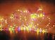 EUROLITE RUBBERLIGHT RL1-230V multicolor 44m EL-1431 фото 2
