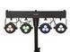 EUROLITE LED KLS-120 Compact Light Set EL-0874 фото 2