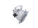 EUROLITE PAR-56 Spot Short with Cable sil EL-1366 фото 3