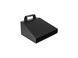 EUROLITE Fog Hose Attachment for WLF-1500 EL-0614 фото 2