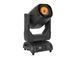 FUTURELIGHT IP PLH-420 Moving Head Spot/Beam FL-0021 фото 1