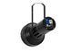 EUROLITE LED CSL-200 Spotlight black EL-0737 фото 3