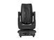 FUTURELIGHT IP PLH-420 Moving Head Spot/Beam FL-0021 фото 3
