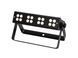 EUROLITE LED Silent Bar 16x4W RGB/WW EL-1025 фото 2