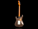 FENDER LTD 60 ROASTED STRAT HVY REL Электрогитара FE-0401 фото 2