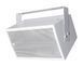 Пасивна акустична система HK Audio FINEO FO 10 HK-0150 фото 16