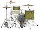 PDP PDCM18BPSO Concept Maple Shell Pack, 3pc, 18" PD-0042 фото 3