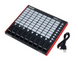 MIDI контролер AKAI APC Mini II AK-0076 фото 4