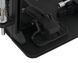 PDP PDSPCO Concept Series Single Pedal PD-0122 фото 6