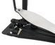 PDP PDSPCO Concept Series Single Pedal PD-0122 фото 4
