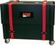 Gator G-212-ROTO GC-1356 фото