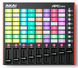 MIDI контролер AKAI APC Mini II AK-0076 фото 1