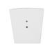 Пасивна акустична система HK Audio FINEO FO 10 HK-0150 фото 13