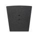 Пасивна акустична система HK Audio FINEO FO 10 HK-0150 фото 5