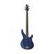Бас-гитара YAMAHA TRBX174 DBM YA-0225 фото