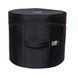 Gator GP-ICON-1414 GC-0955 фото 8