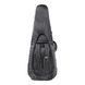 Gator G-ICONDREAD GC-0355 фото 9