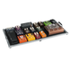 Gator G-TOUR PEDALBOARD-XLGW GC-0614 фото 6