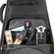 Gator G-ICONDREAD GC-0355 фото 8