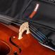 Gator GOPB-CELLO14 GC-1164 фото 5