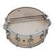 DW DRSO5514SSC-TXTrue Sonic Maple Snare Drum DW-X304 фото 3