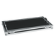 Gator G-TOUR PEDALBOARD-XLGW GC-0614 фото 8