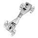 DW DWSM788Mini Dogbone Accessory Arm, 8" DW-X056 фото 1