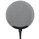 Gator GFW-POPFILTER-MTL GC-0758 фото 2