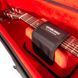 Gator G-ICONDREAD GC-0355 фото 10