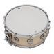 DW DRSO5514SSC-TXTrue Sonic Maple Snare Drum DW-X304 фото 5