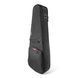 Gator G-ICONDREAD GC-0355 фото