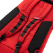 Gator G-ICONELECTRIC-25 GC-0984 фото 7