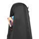 Gator G-ICONDREAD GC-0355 фото 7