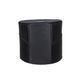 Gator GP-ICON-1414 GC-0955 фото 6