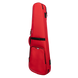 Gator G-ICONELECTRIC-25 GC-0984 фото 1