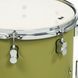 PDP PDCM18BPSO Concept Maple Shell Pack, 3pc, 18" PD-0042 фото 5