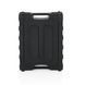 Gator G-PRO-2U-13 GC-1395 фото 2