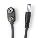 Gator GTR-PWR-CABLEKIT GC-0728 фото 5