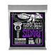 Струни для електрогітари 11-48 Ernie Ball P03120 EB-0062 фото