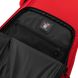 Gator G-ICONELECTRIC-25 GC-0984 фото 8