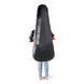 Gator G-ICONDREAD GC-0355 фото 2