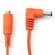 Gator GTR-PWR-CABLEKIT GC-0728 фото 8