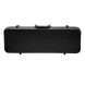 Gator GC-VIOLA13-23 GC-1138 фото 8