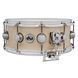 DW DRSO5514SSC-TXTrue Sonic Maple Snare Drum DW-X304 фото 2