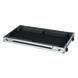 Gator G-TOUR PEDALBOARD-XLGW GC-0614 фото 10